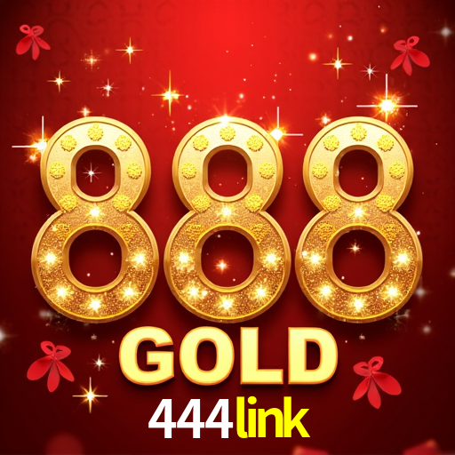 444link.com