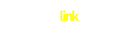 444link.com