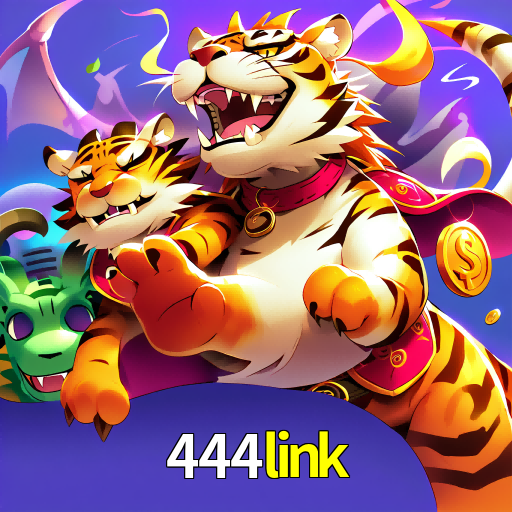 444link.com